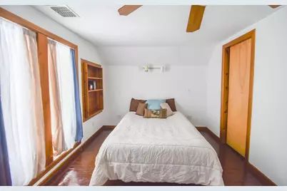 203 S Main Street, Montgomery, MI 49255 - Photo 25