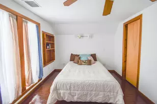 203 S Main St, Montgomery, MI 49255 - Photo 25