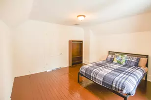 203 S Main St, Montgomery, MI 49255 - Photo 25