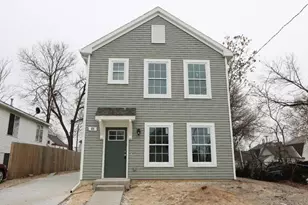 48 Home St SW, Grand Rapids, MI 49507 - Photo 1