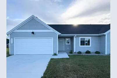 4269 Highpoint Drive #114, Wayland, MI 49348 - Photo 1