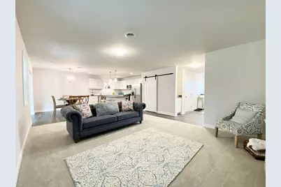 4269 Highpoint Drive #114, Wayland, MI 49348 - Photo 25