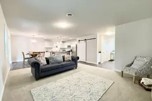 4269 Highpoint Dr, Wayland, MI 49348 - Photo 25