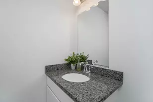 4269 Highpoint Dr, Wayland, MI 49348 - Photo 11