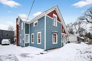 1008 Oak St, Niles, MI 49120 - Photo 3