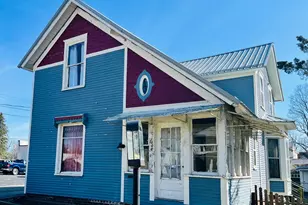 1008 Oak St, Niles, MI 49120 - Photo 1