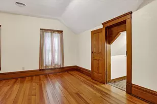 1008 Oak St, Niles, MI 49120 - Photo 15