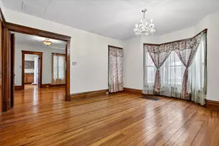 1008 Oak St, Niles, MI 49120 - Photo 7