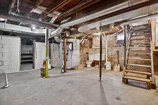 1008 Oak St, Niles, MI 49120 - Photo 29