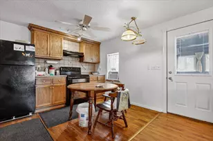 1008 Oak St, Niles, MI 49120 - Photo 23