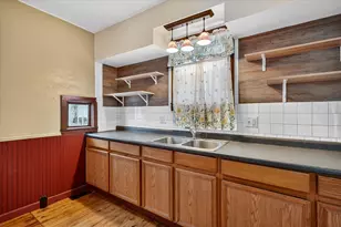 1008 Oak St, Niles, MI 49120 - Photo 5