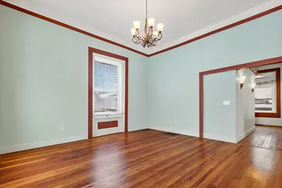 1008 Oak Street, Niles, MI 49120 - Photo 35