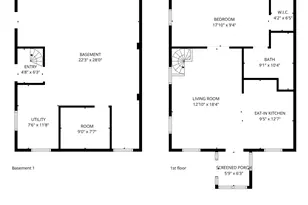 1008 Oak St, Niles, MI 49120 - Photo 37