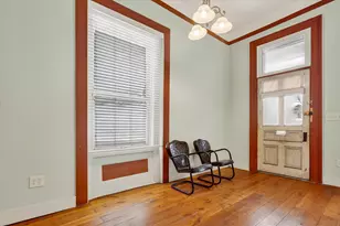 1008 Oak St, Niles, MI 49120 - Photo 33