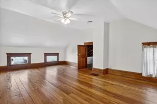 1008 Oak St, Niles, MI 49120 - Photo 19