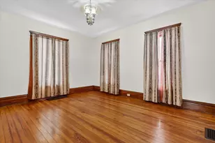 1008 Oak St, Niles, MI 49120 - Photo 9