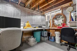 1008 Oak St, Niles, MI 49120 - Photo 31