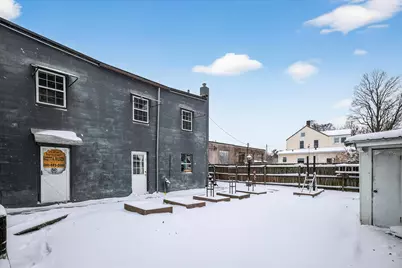 1008 Oak Street, Niles, MI 49120 - Photo 35