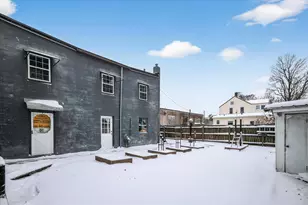 1008 Oak St, Niles, MI 49120 - Photo 35