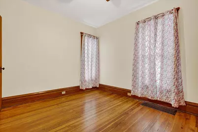 1008 Oak Street, Niles, MI 49120 - Photo 11