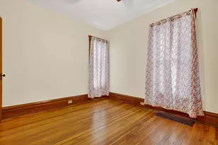 1008 Oak St, Niles, MI 49120 - Photo 11