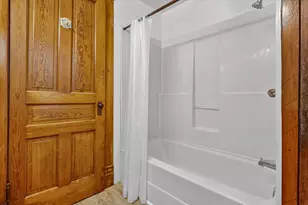 1008 Oak St, Niles, MI 49120 - Photo 13