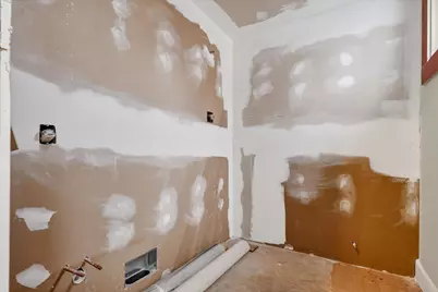 1008 Oak Street, Niles, MI 49120 - Photo 41