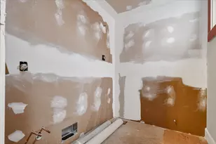 1008 Oak St, Niles, MI 49120 - Photo 35