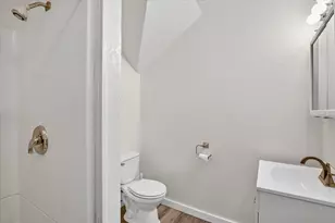 1008 Oak St, Niles, MI 49120 - Photo 17