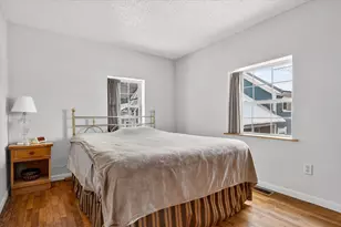 1008 Oak St, Niles, MI 49120 - Photo 25