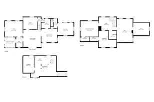 1008 Oak St, Niles, MI 49120 - Photo 51