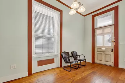 1008 Oak Street, Niles, MI 49120 - Photo 39