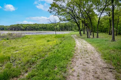 Vl E Evanston Avenue #Residential, Muskegon, MI 49442 - Photo 3