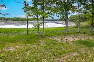 Vl E Evanston Ave, Muskegon, MI 49442 - Photo 1