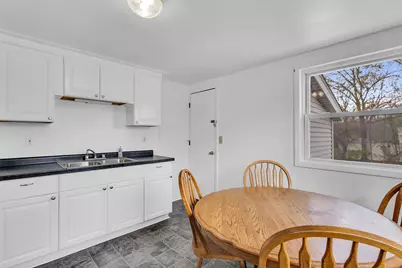 230 W Prospect Street, Jackson, MI 49203 - Photo 9