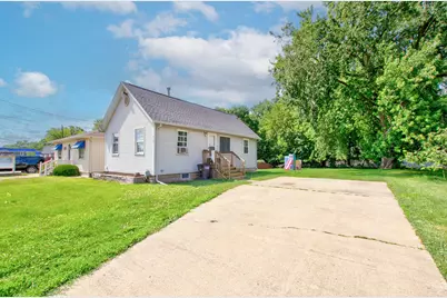 230 W Prospect Street, Jackson, MI 49203 - Photo 1