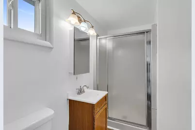 230 W Prospect Street, Jackson, MI 49203 - Photo 11