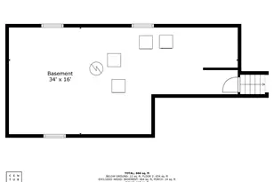 230 W Prospect St, Jackson, MI 49203 - Photo 23