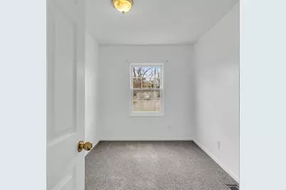 230 W Prospect Street, Jackson, MI 49203 - Photo 13