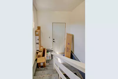 230 W Prospect Street, Jackson, MI 49203 - Photo 19