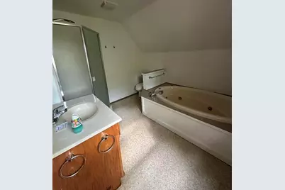 305 W Pine Street, Big Rapids, MI 49307 - Photo 11