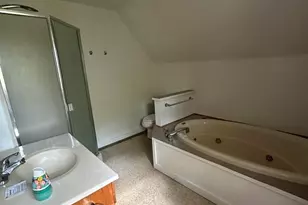 305 W Pine St, Big Rapids, MI 49307 - Photo 11