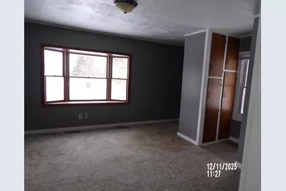 305 W Pine Street, Big Rapids, MI 49307 - Photo 5