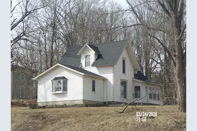 305 W Pine Street, Big Rapids, MI 49307 - Photo 11