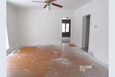 305 W Pine Street, Big Rapids, MI 49307 - Photo 3