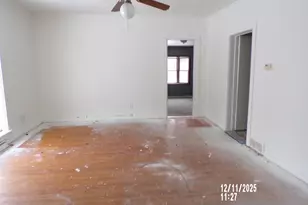 305 W Pine St, Big Rapids, MI 49307 - Photo 3