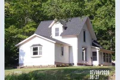 305 W Pine Street, Big Rapids, MI 49307 - Photo 1