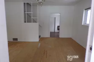 305 W Pine St, Big Rapids, MI 49307 - Photo 5