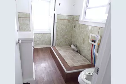 305 W Pine Street, Big Rapids, MI 49307 - Photo 7