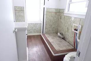 305 W Pine St, Big Rapids, MI 49307 - Photo 7